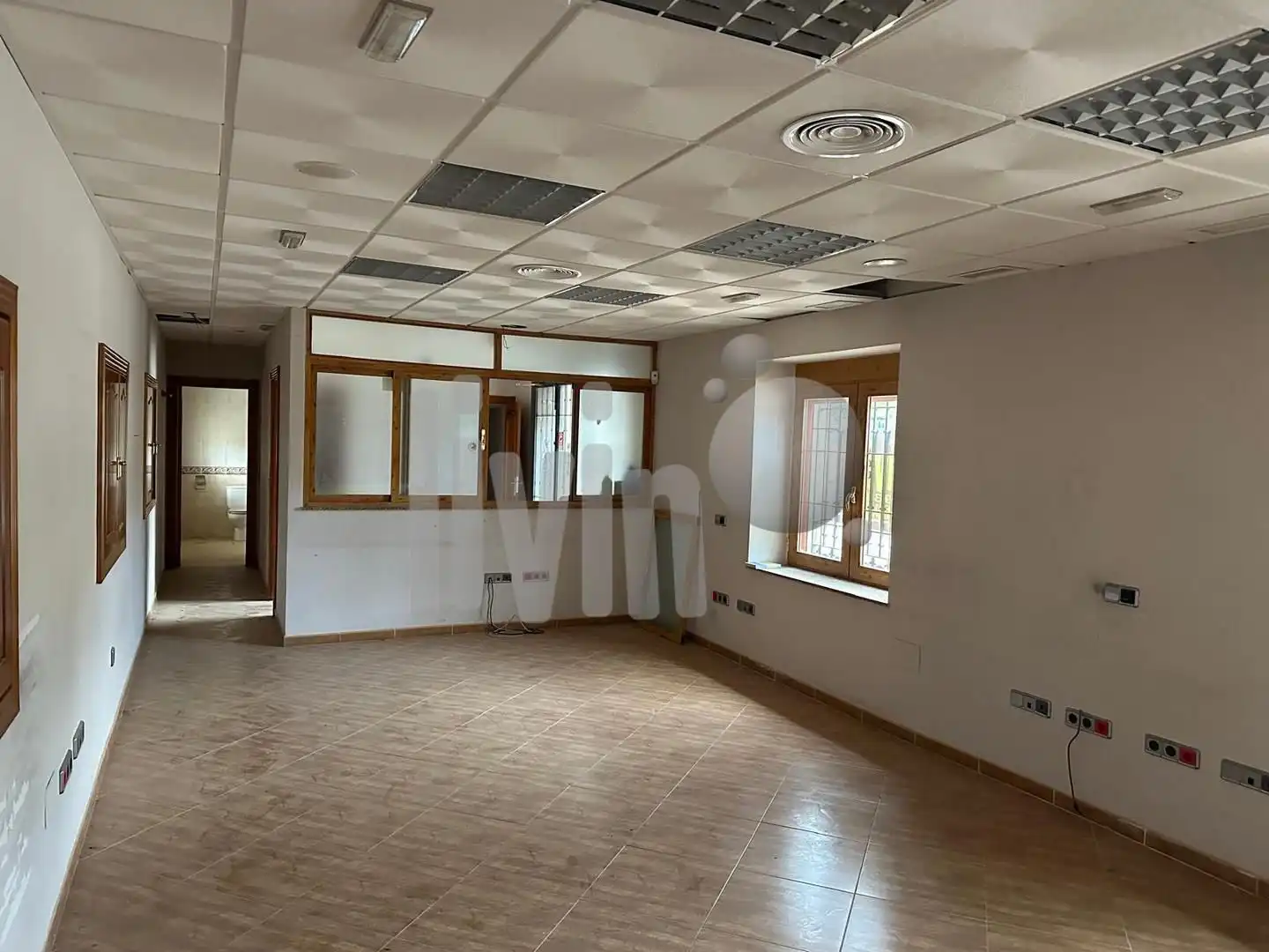 Casa o chalet en venta en La Guardia de Jaén