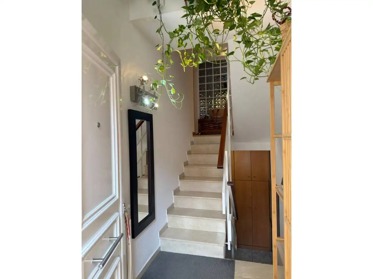 House with pool for sale in Calle Luis Chamizo, imagen 20