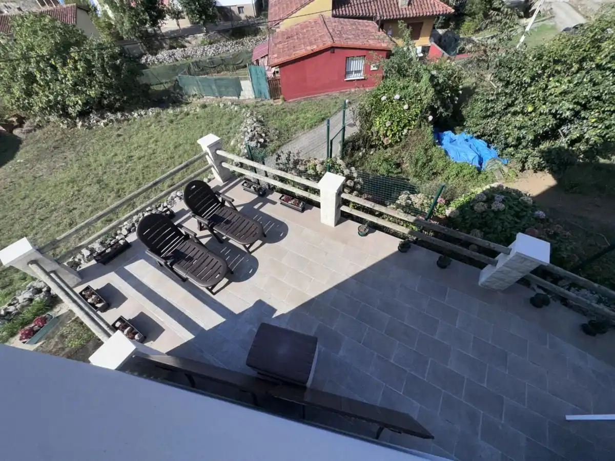 House for sale in Vibaña - Ardisana - Caldueño, imagen 54