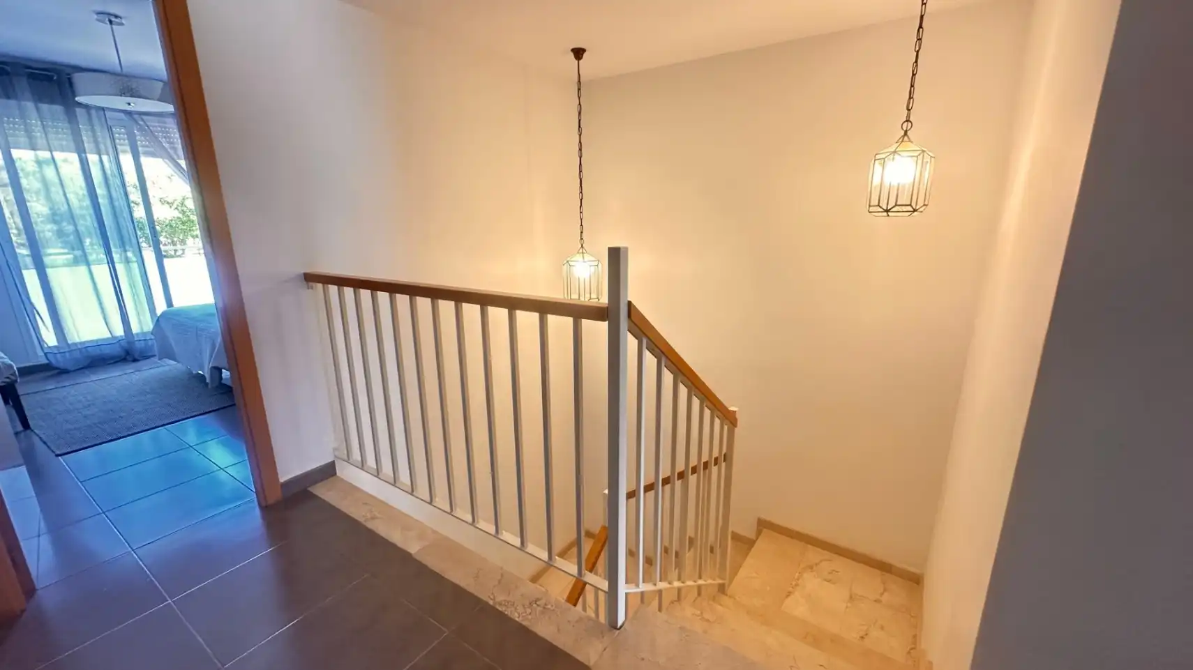 Reihenhaus mit Terrasse zum Verkauf in Devessa - Monte Pego, imagen 5