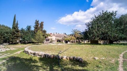 Foto 3 de Casa o chalet en venta en 0, -1, Pollença Poble, Pollença