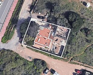 Residencial en venda en Eivissa