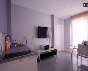 Apartment to share in  Valencia Capital