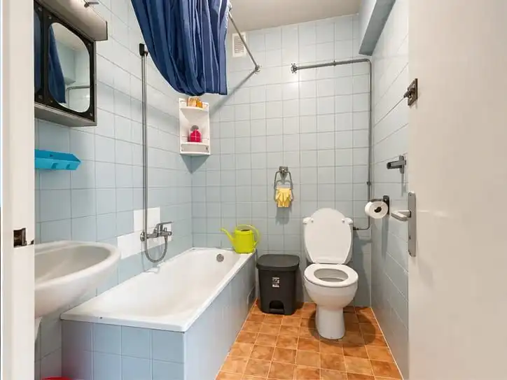 Wohnung mit Aufzug zum Verkauf in Azpeitia, imagen 5