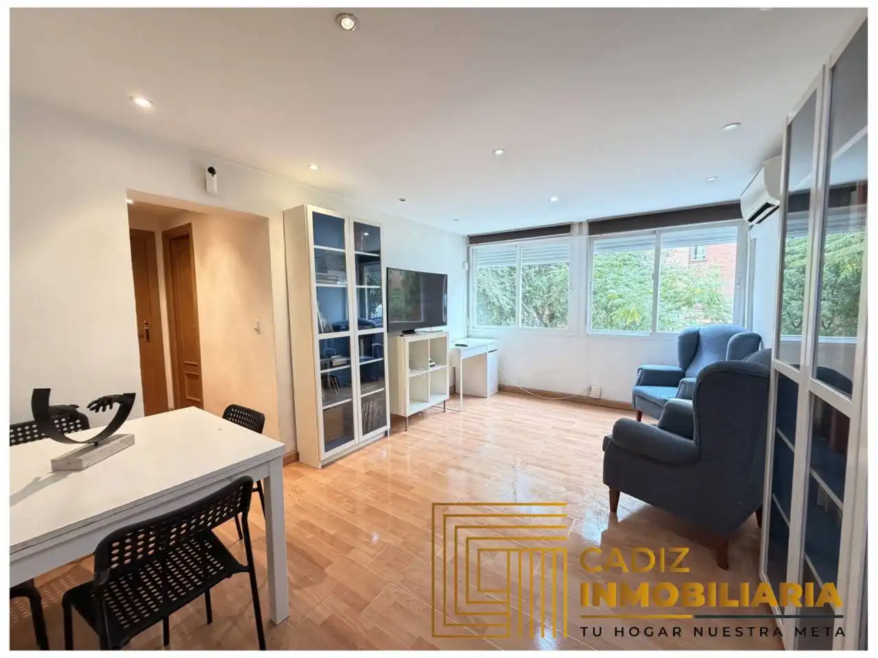 Appartement à vendre à Avenida Moratalaz, imagen 52