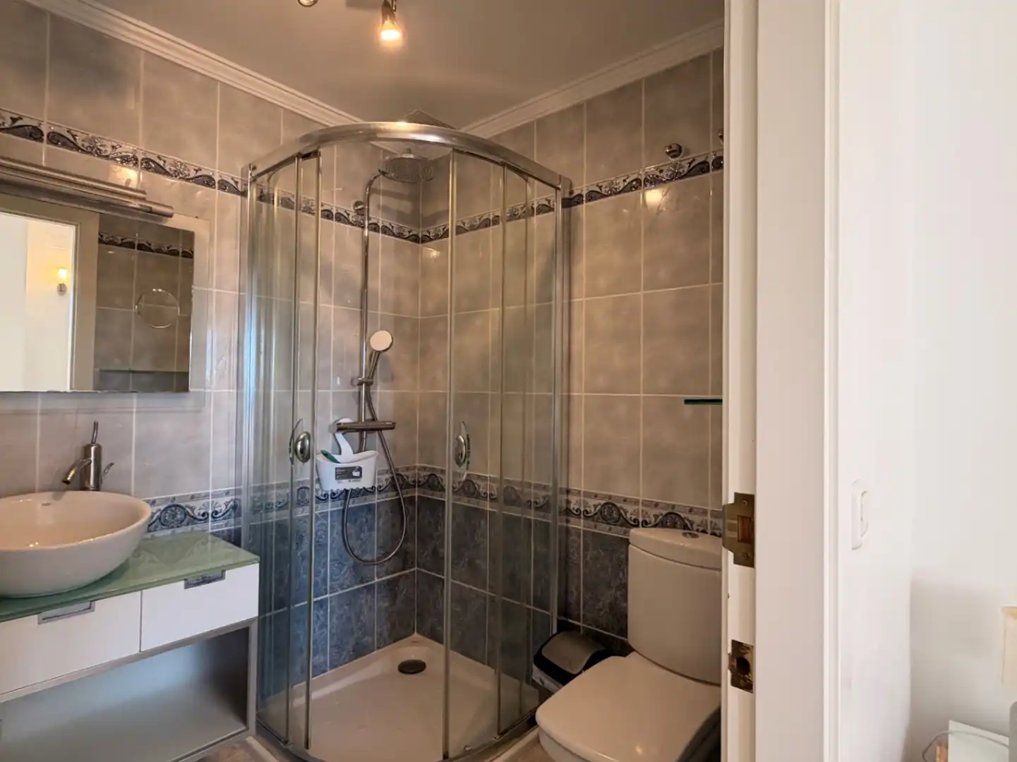 Apartment zum Verkauf in Casco Urbano, imagen 21