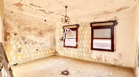 Foto 5 de Casa o xalet en venda a Es Mercadal poble, Es Mercadal