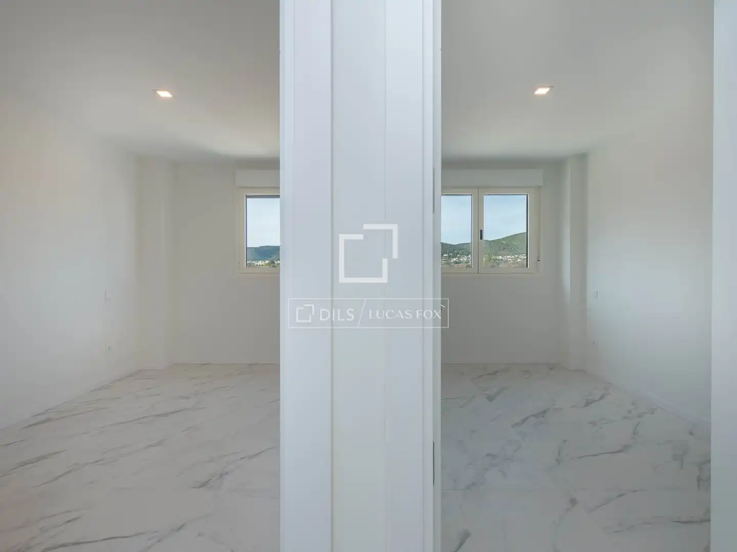 Flat for sale in Eivissa