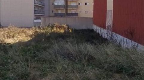Foto 2 de Residencial en venda a Ginebro, El Tancat - Mas d'en Gual, El Vendrell
