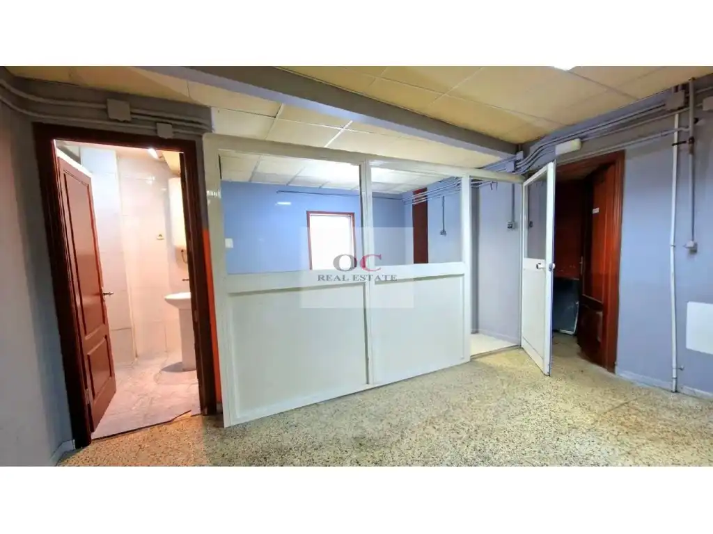 Business premises for sale in Centro, imagen 5