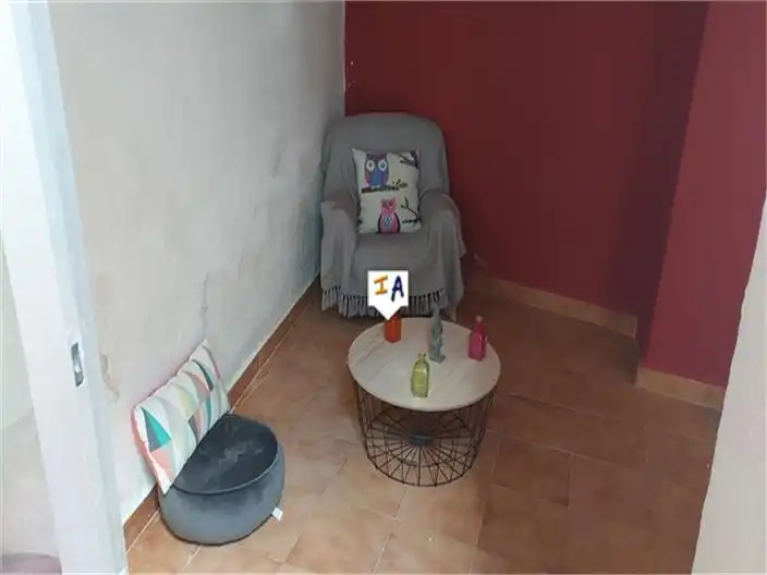 Adossat en venda a Castillo de Locubín, imagen 10