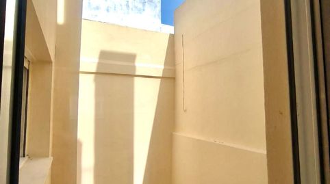 Foto 2 de Piso en venta en Calle Bailén, 24a, Tarifa ciudad, Tarifa
