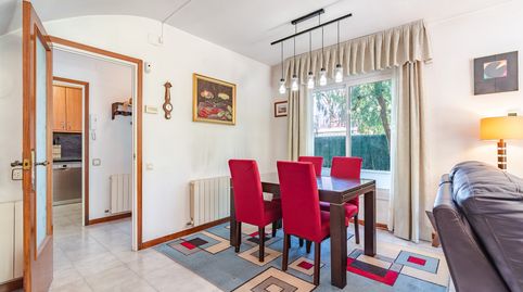 Foto 4 de Casa adosada en venta en Altafulla, Tarragona