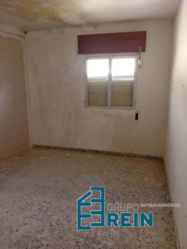 Casa o chalet en venta en Piñuécar-Gandullas