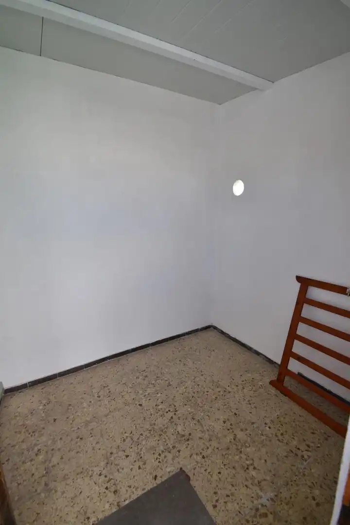 Ático de alquiler en Calle Viña Nava, La Laguna