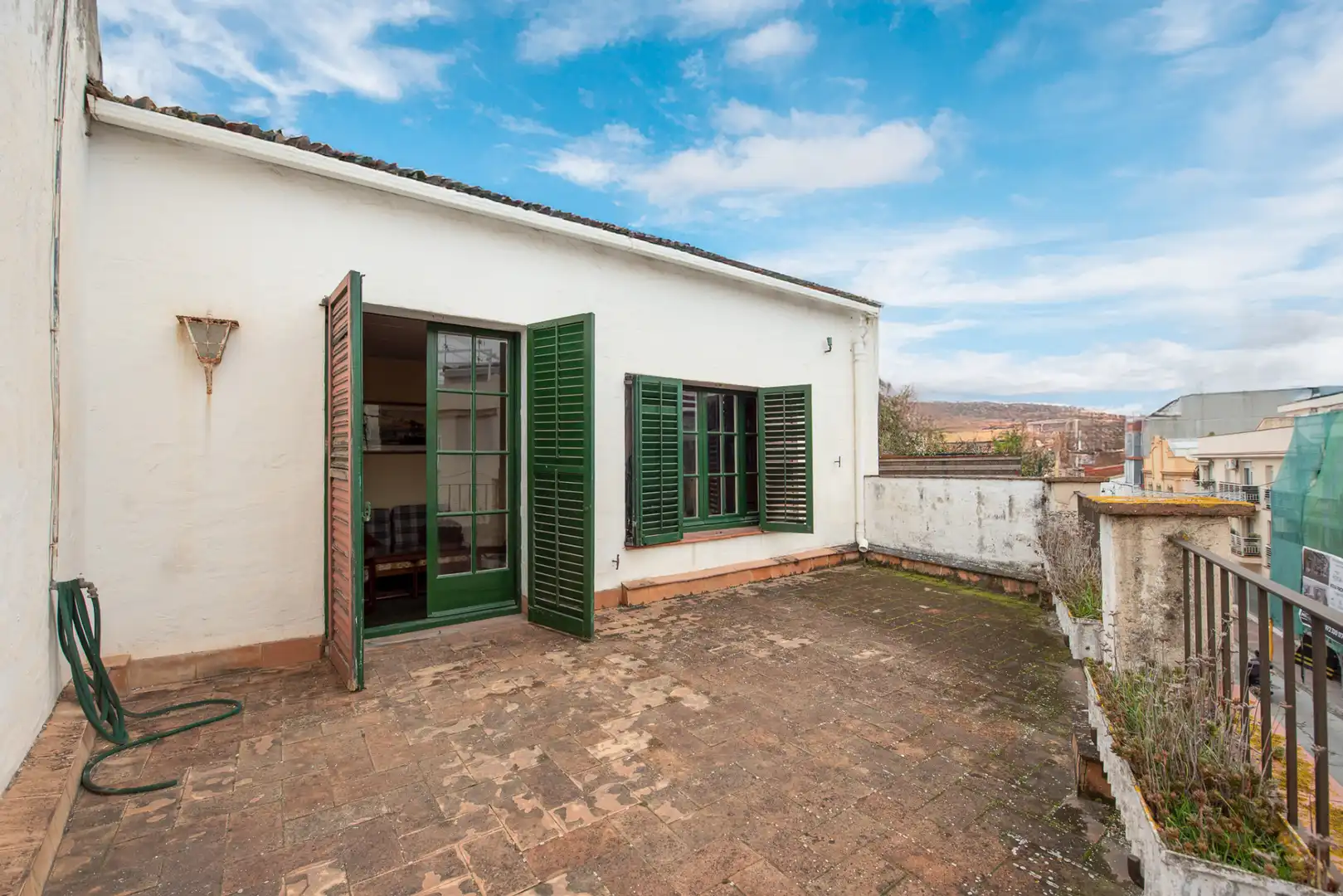 Maison à vendre à Eixample, imagen 45