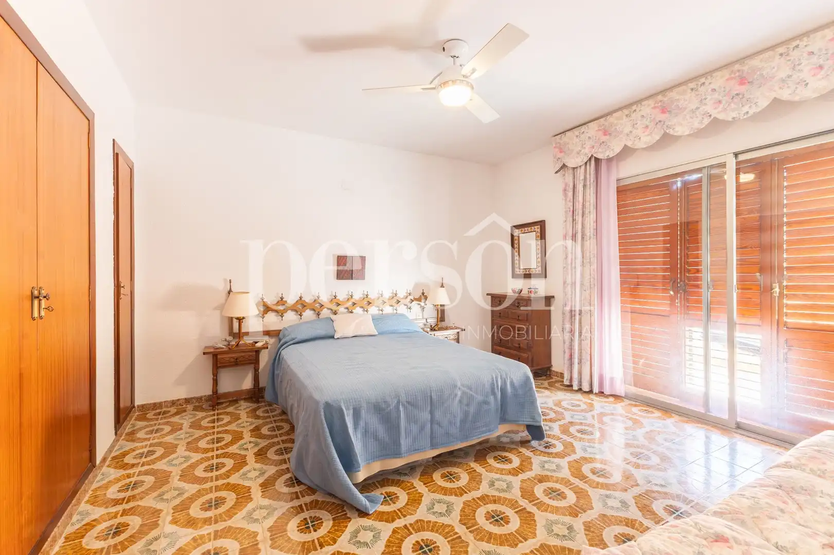 Detached house with pool for sale in Sierra Perenchiza - Cumbres de Calicanto - Sto Domingo, imagen 13