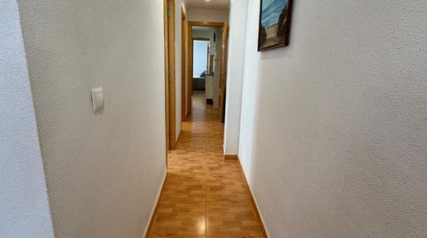 Foto 5 de Apartamento en venta en Carrer Azorín, Guardamar Playa, Guardamar del Segura