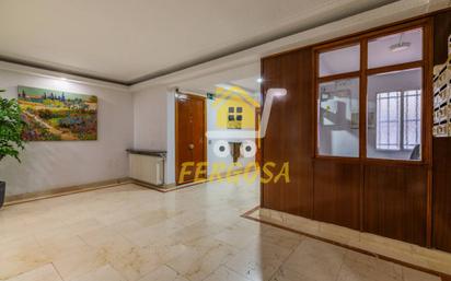 Pis en venda en Móstoles amb Aire condicionat, Calefacció i Parquet