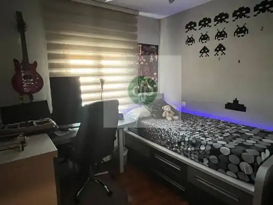 Flat with lift for sale in Casco Antiguo, imagen 5