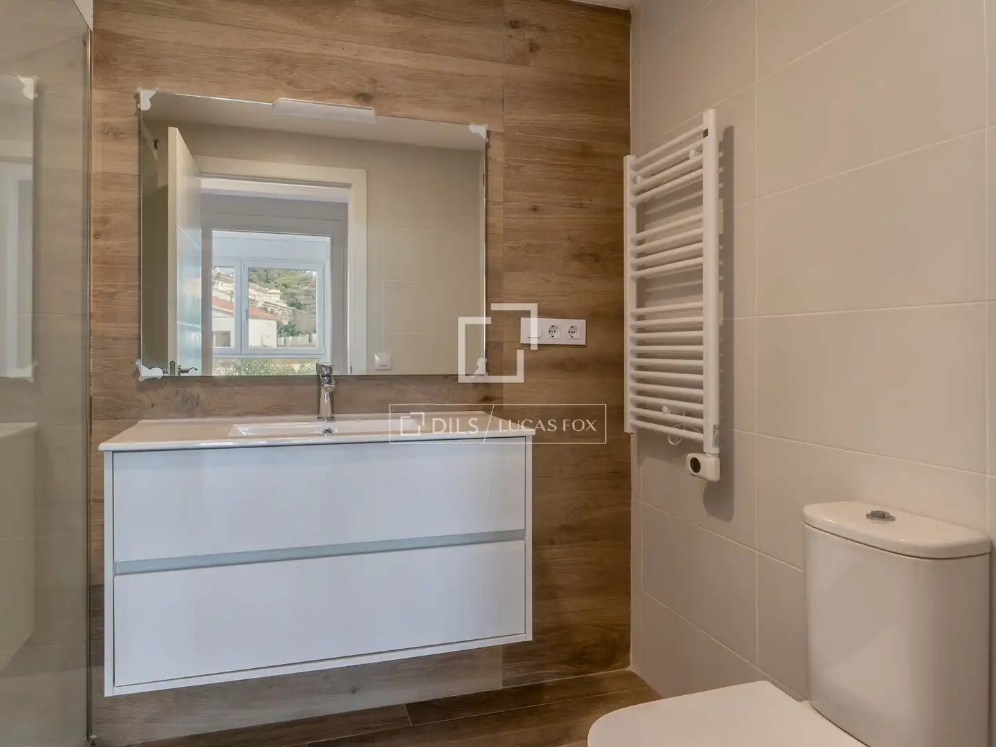 Villa con piscina in vendita a Cau del Llop - Super Fener - Fener, imagen 26