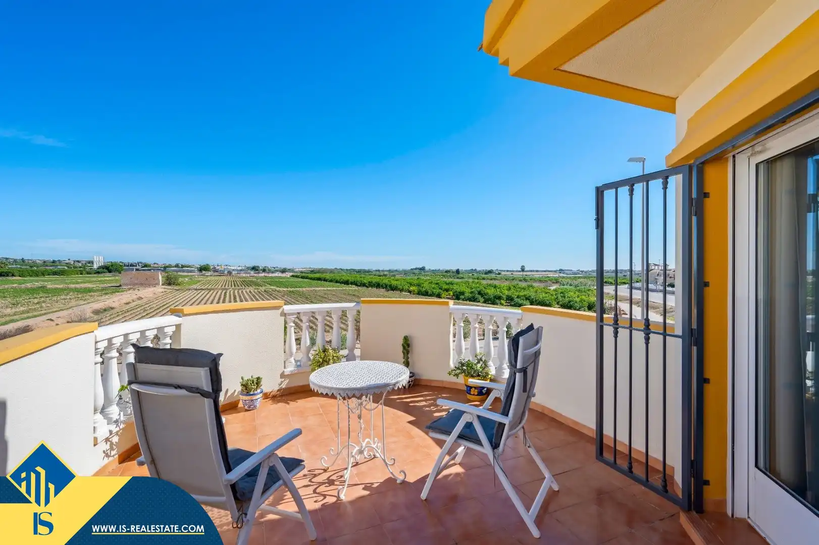 Casa in vendita a El Raso, imagen 25