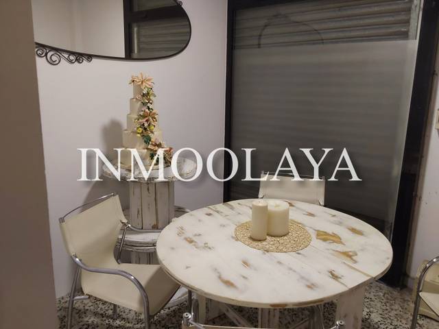 Local comercial en Venta en Ca n'Aurell