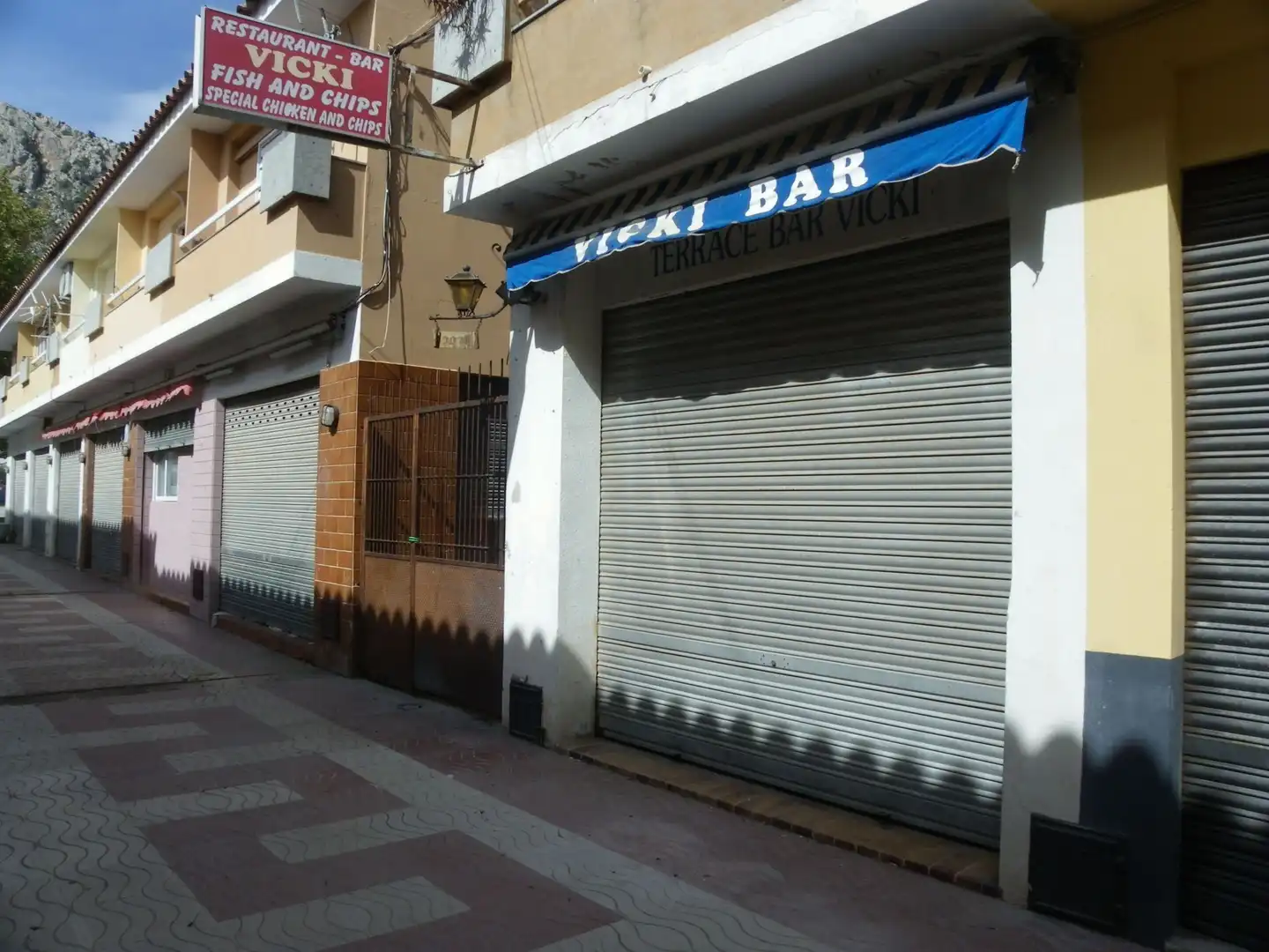 Gewerbefläche zum Verkauf in L'Estartit Poble, imagen 21