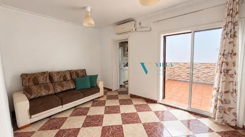 Foto 5 de Casa o xalet en venda a Oromana, Alcalá de Guadaira