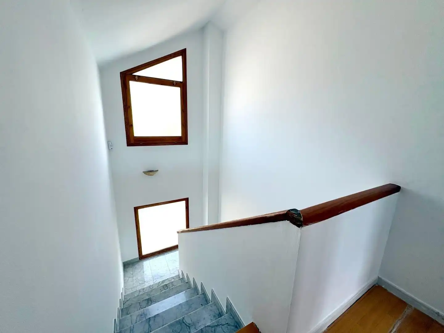 Casa o chalet en venta en Lliçà d'Amunt con Aire acondicionado, Calefacción y Jardín privado