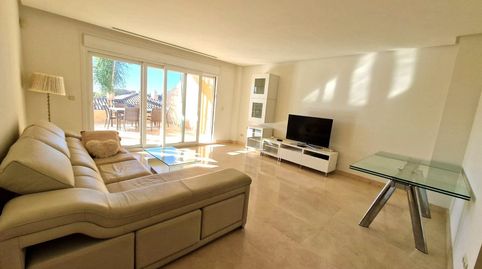 Photo 2 of Flat for sale in Casco Antiguo, Marbella