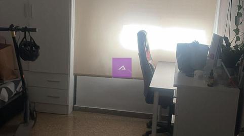 Foto 5 de Pis en venda a Carrer de Castelló, 5, El Carmen, Manises