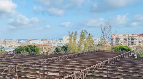 Photo 5 of Attic for sale in Calle Rioja, 6, Centro ciudad, Fuengirola