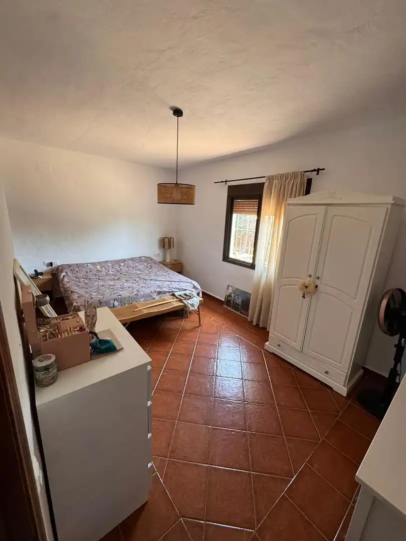 Habitación de Edificio en venta en Conil de la Frontera