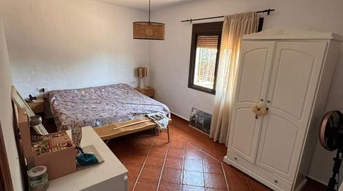 Foto 3 de Edificio en venta en Roche, Conil de la Frontera