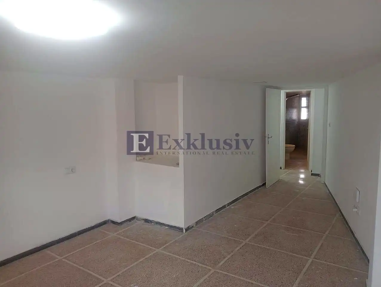 Casa o xalet en venda en Granadilla de Abona ciudad