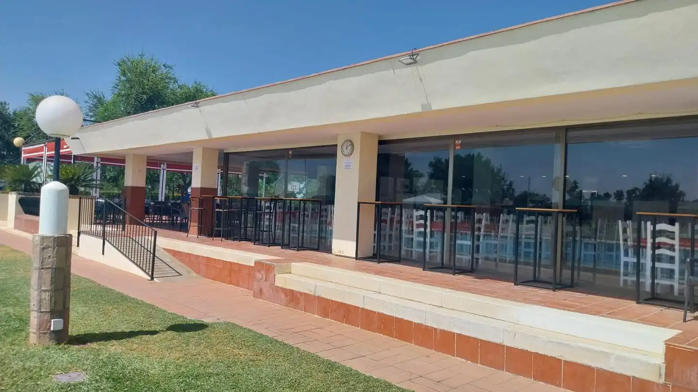 Casa con piscina en venta en Cerros de Montequinto, imagen 23