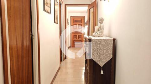 Foto 3 de Apartament en venda a Cl Barcelona, Tossa de Mar pueblo, Girona