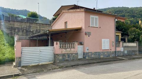 Foto 2 de Casa o xalet en venda a Rocacorba, 1, Sant Joan Les Fonts, Girona