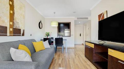 Photo 3 of Apartment for sale in Calle de Los Girasoles, Cortijo Torrequebrada, Benalmádena