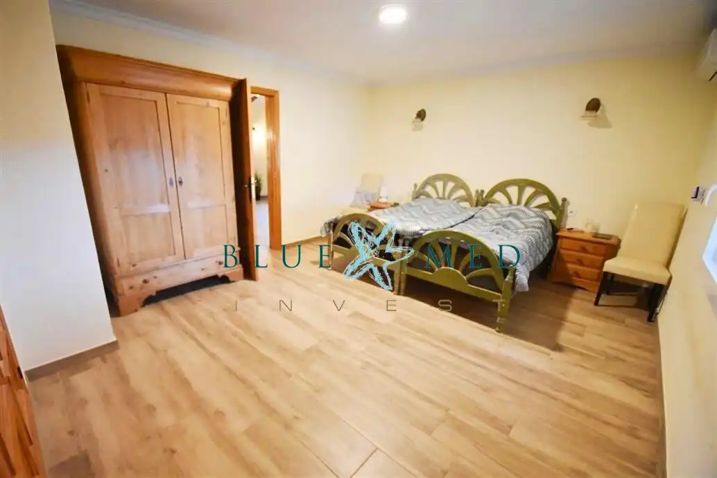 Maison à vendre à BEJAR, imagen 21