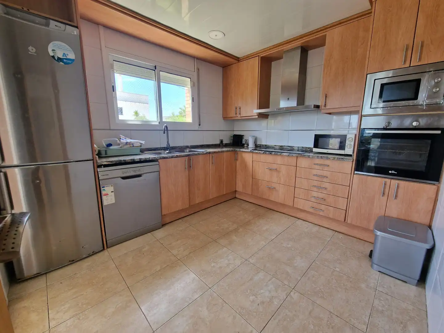 Casa con piscina en venta en Carrer Vallès, imagen 19