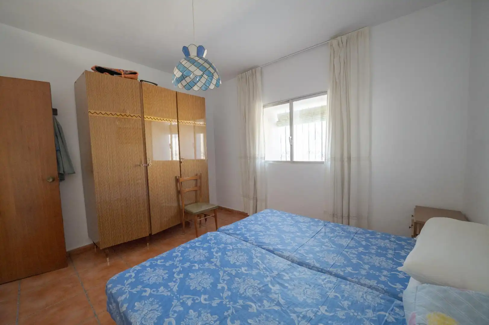 Villa à vendre à DISEMINADOS, imagen 29