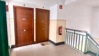 Flat for sale in Arnedo