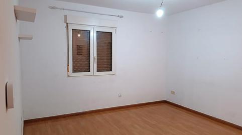 Foto 4 de Planta baixa en venda a Capitan, Centro, Colmenar Viejo