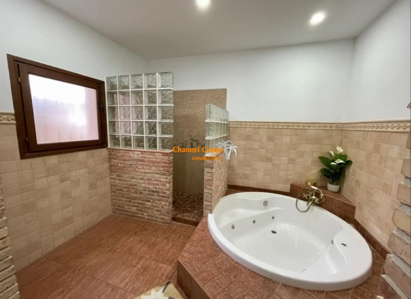Villa in vendita a Algorós - El Derramador, imagen 13