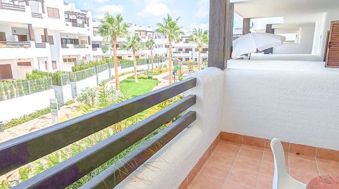 Foto 3 de Pis en venda a Avda. España, 2, San Juan de los Terreros, Pulpí