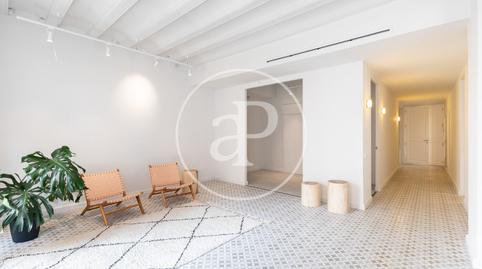 Photo 4 of Flat for sale in Carrer de Sant Pere Més Alt, Sant Pere, Sta. Caterina i la Ribera, Barcelona