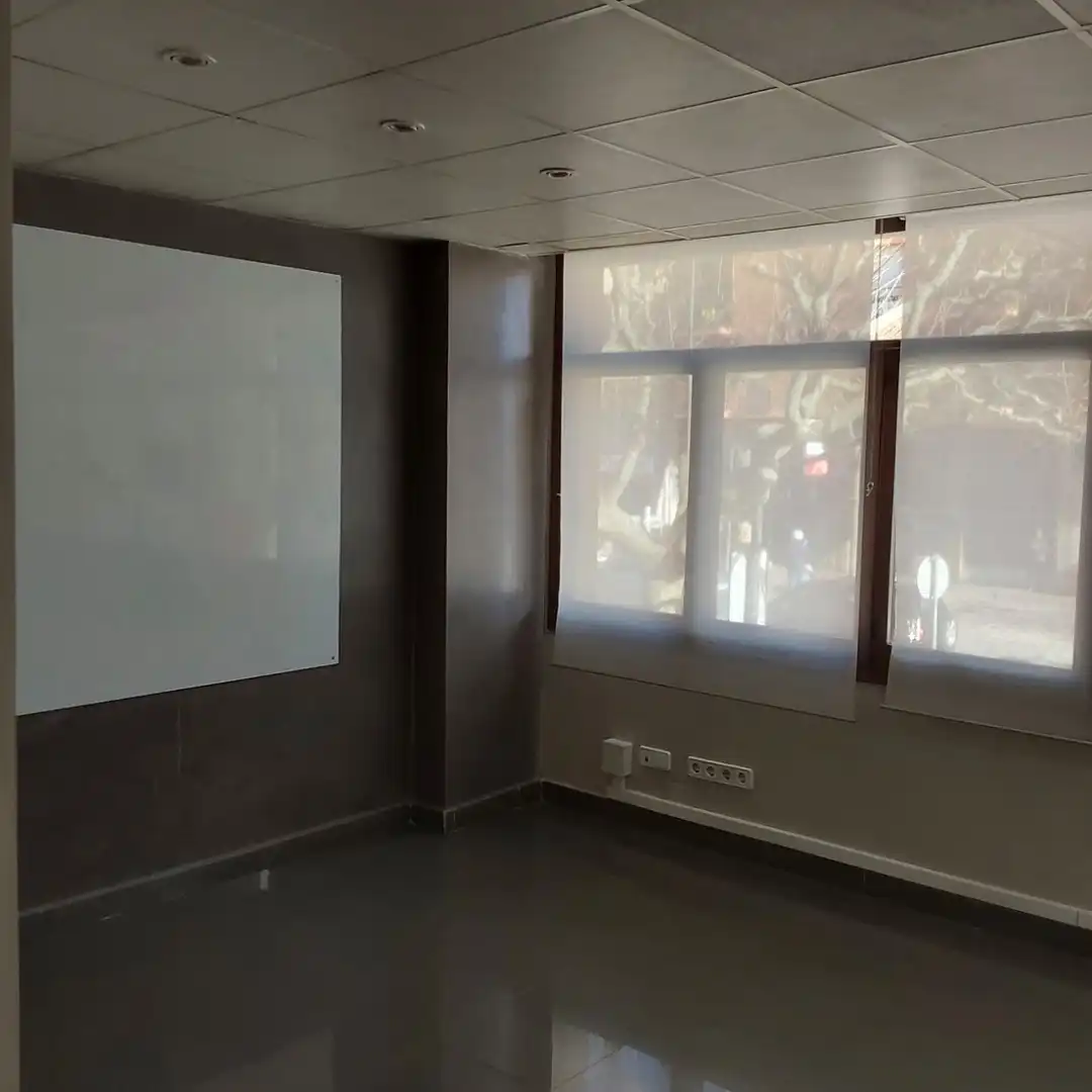 Local commercial à vendre à Centre - Eixample – Can Llobet, imagen 10