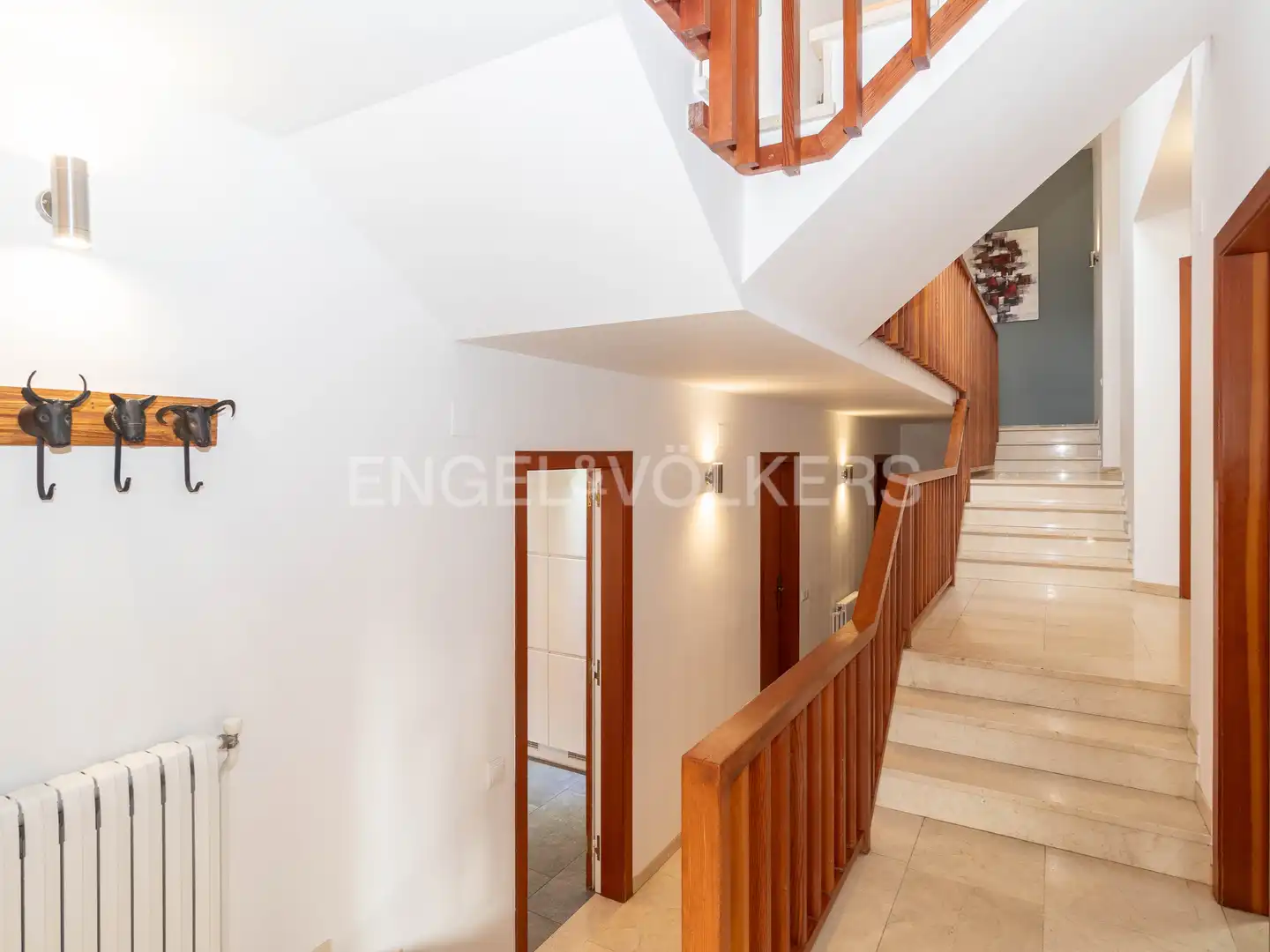Casa con piscina en venta en Seva, imagen 36